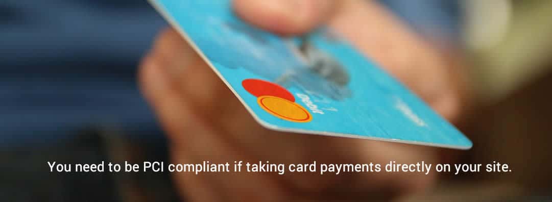PCI-compliance-and-ecommerce