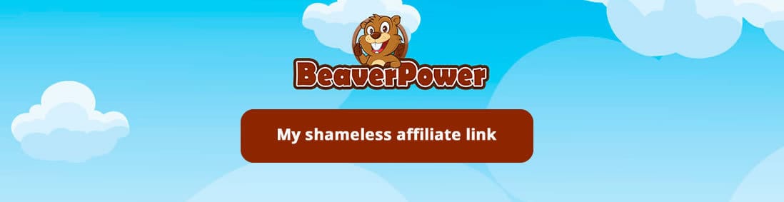 PowerPack-for-Beaver-Builder