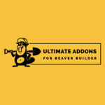 ultimate-addons-for-beaverbuilder