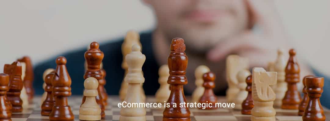 ecommerce-SEO