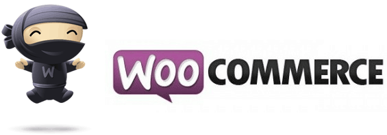 woocommerce_ninja_logo
