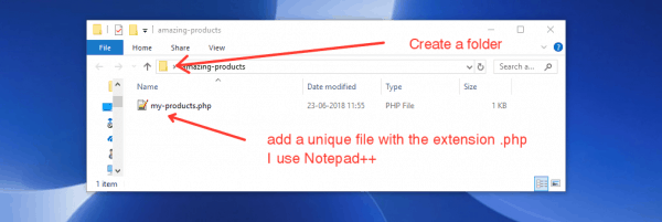 Wp Plugin Cp