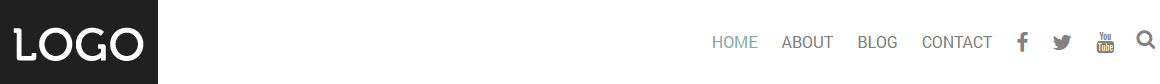 social-Icons-example-2