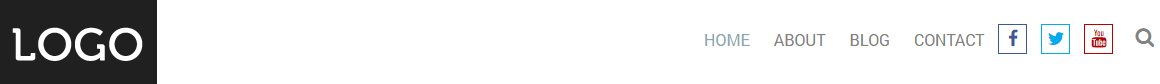 social-Icons-example-4b