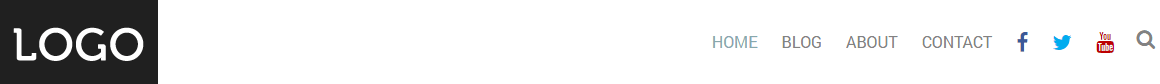 social-Icons-example-3