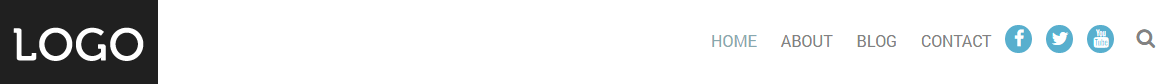 social-Icons-example-4