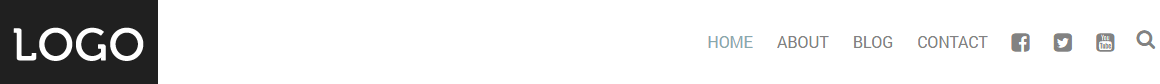 social-Icons-example1