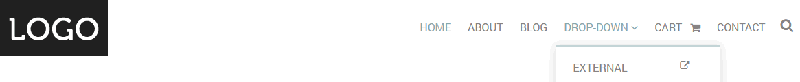 social-Icons-example-0