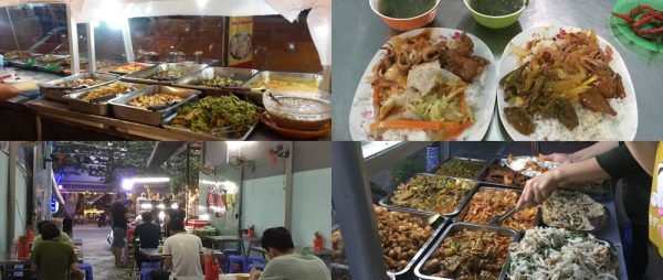 Vietnam-cheap-eats