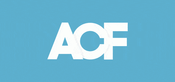 Acf Logo